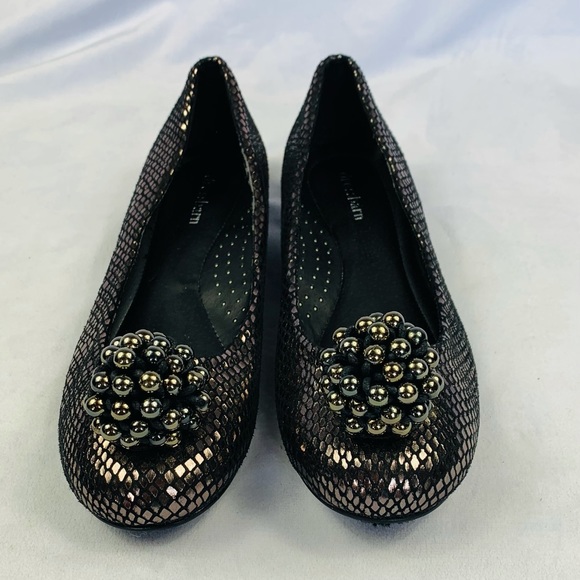 Dress Barn Shoes - Dress barn